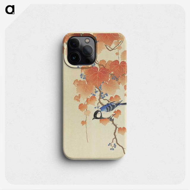 1-16_Ohara-Koson_phone