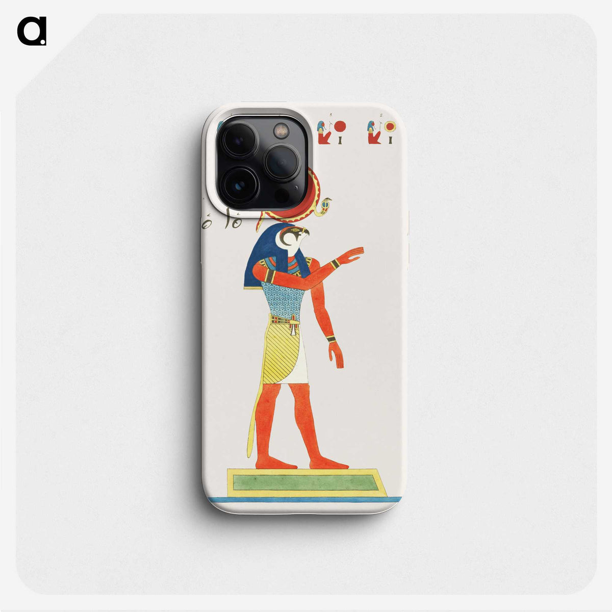 1-16_Pantheon-Egyptien_phone