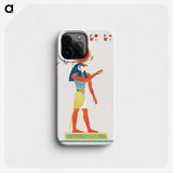 1-16_Pantheon-Egyptien_phone