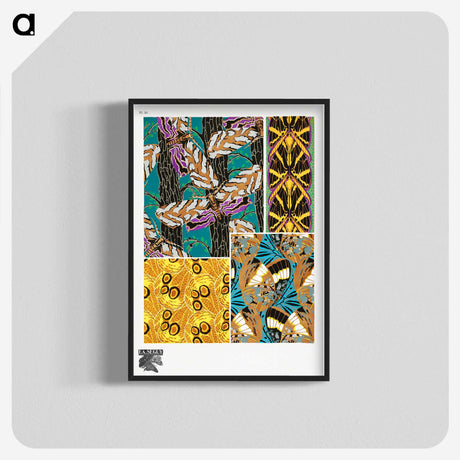 1-16_Papillons_blk-crop