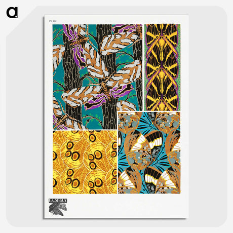 1-16_Papillons_picture-crop