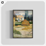 1-16_Paul-Gauguin_blk-crop