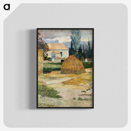1-16_Paul-Gauguin_blk-crop
