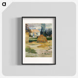 1-16_Paul-Gauguin_blk
