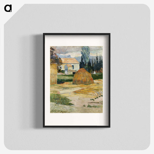 1-16_Paul-Gauguin_blk