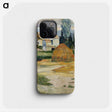 1-16_Paul-Gauguin_phone