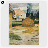 1-16_Paul-Gauguin_picture-crop