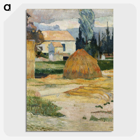 1-16_Paul-Gauguin_picture-crop