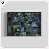 1-16_Paul-Klee_blk-crop