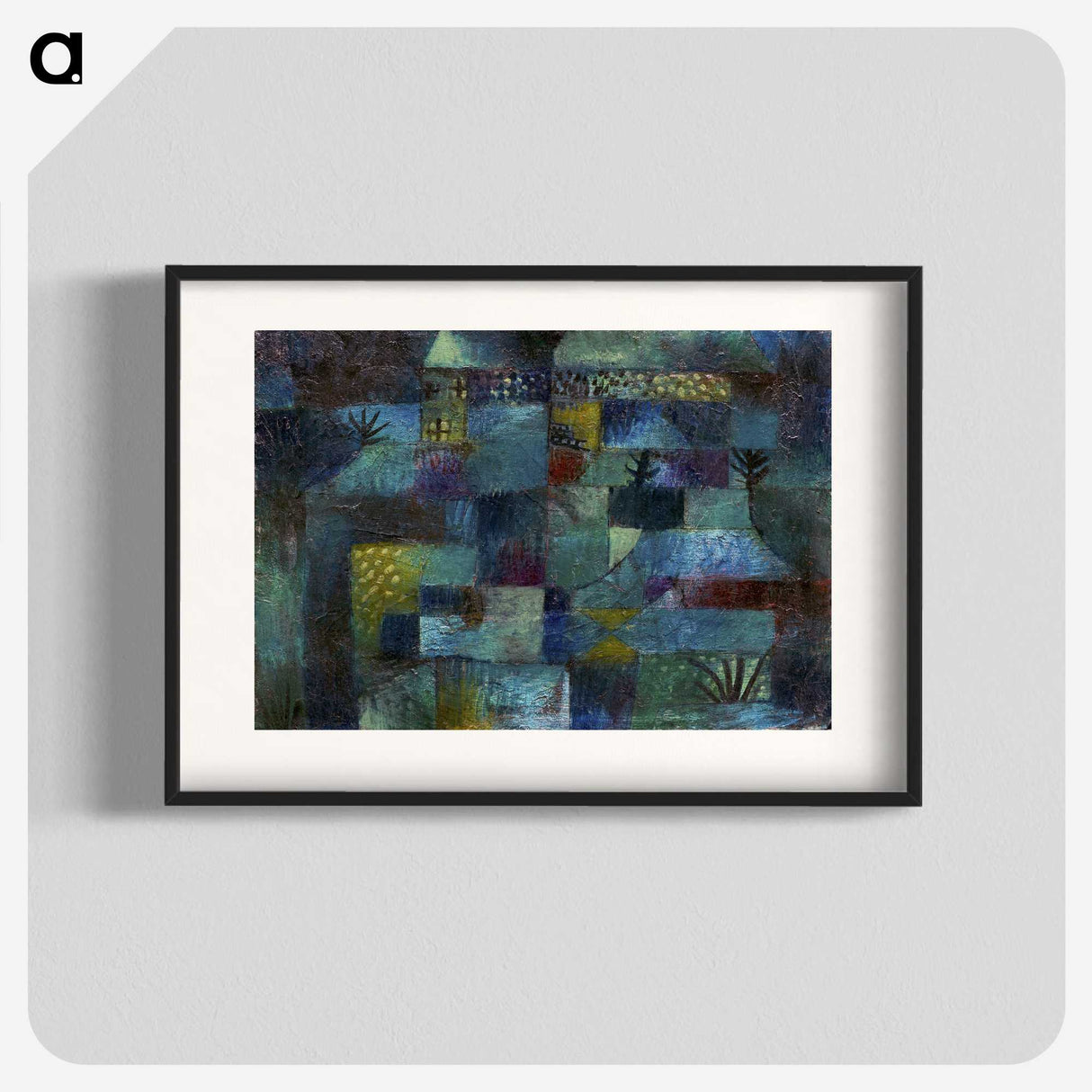 1-16_Paul-Klee_blk