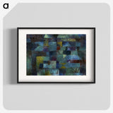1-16_Paul-Klee_blk