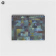 1-16_Paul-Klee_memo