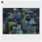 1-16_Paul-Klee_picture-crop