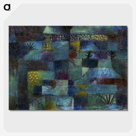 1-16_Paul-Klee_picture-crop