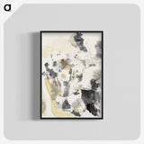 1-16_Paul-Nash_blk-crop