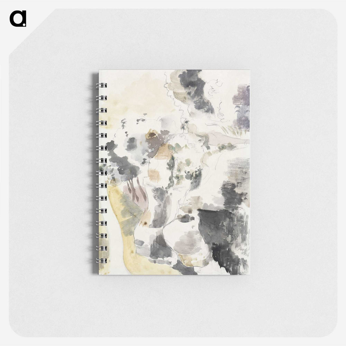 1-16_Paul-Nash_memo