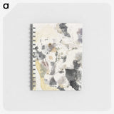 1-16_Paul-Nash_memo
