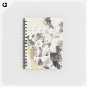 1-16_Paul-Nash_memo