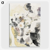 1-16_Paul-Nash_picture-crop