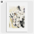1-16_Paul-Nash_picture