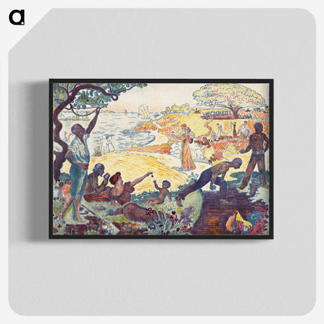 1-16_Paul-Signac_blk-crop