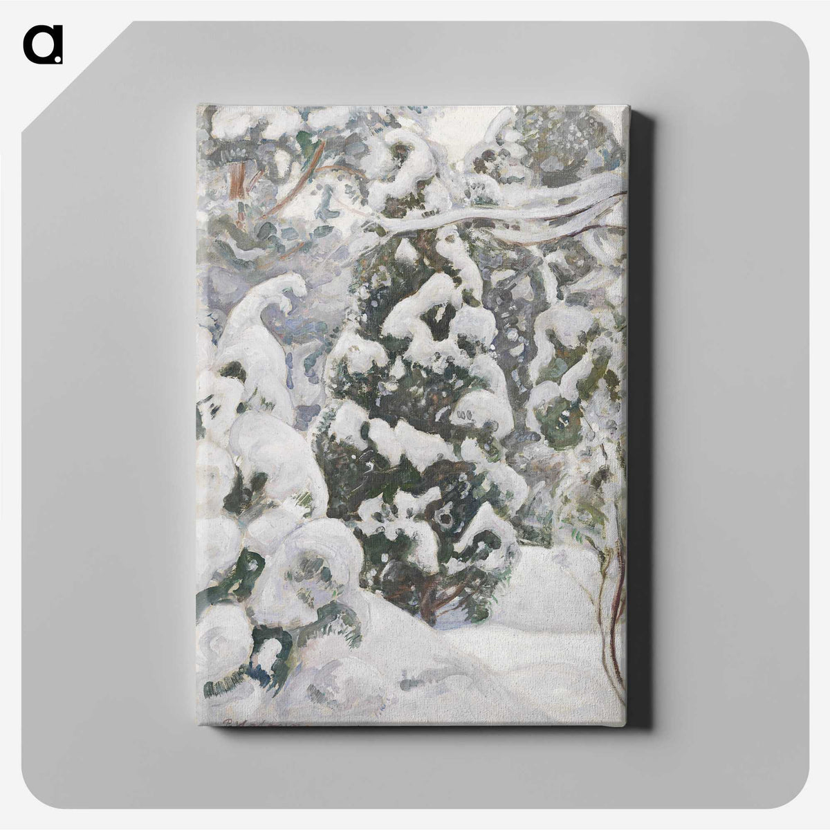 1-16_Pekka-Halonen_canvas