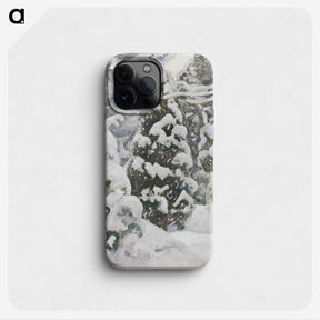 1-16_Pekka-Halonen_phone