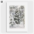 1-16_Pekka-Halonen_picture