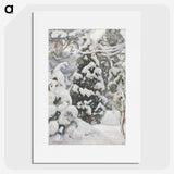 1-16_Pekka-Halonen_picture