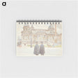 1-16_Peter-Hansen_memo