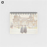 1-16_Peter-Hansen_memo