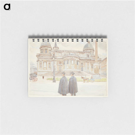 1-16_Peter-Hansen_memo