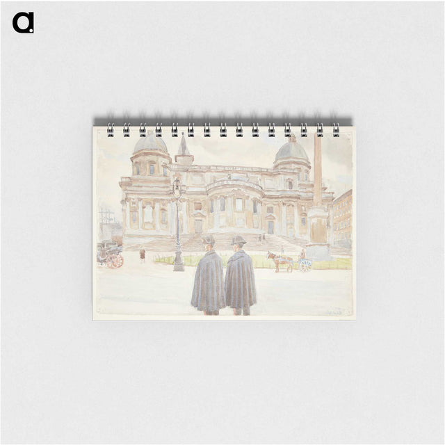 1-16_Peter-Hansen_memo