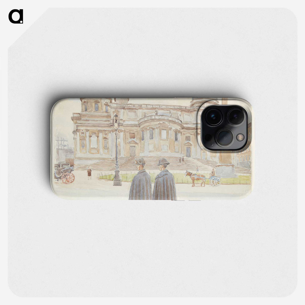 1-16_Peter-Hansen_phone