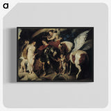 1-16_Peter-Paul-Rubens_blk-crop