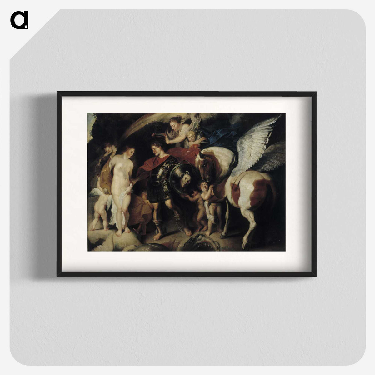 1-16_Peter-Paul-Rubens_blk