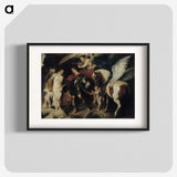 1-16_Peter-Paul-Rubens_blk