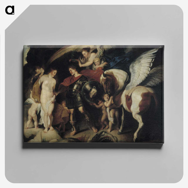 1-16_Peter-Paul-Rubens_canvas