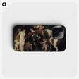 1-16_Peter-Paul-Rubens_phone
