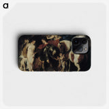 1-16_Peter-Paul-Rubens_phone