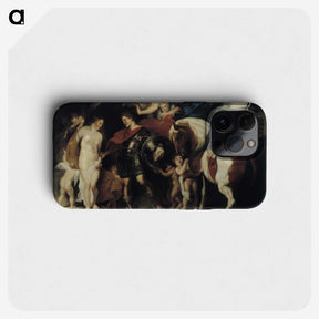 1-16_Peter-Paul-Rubens_phone