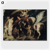 1-16_Peter-Paul-Rubens_picture-crop