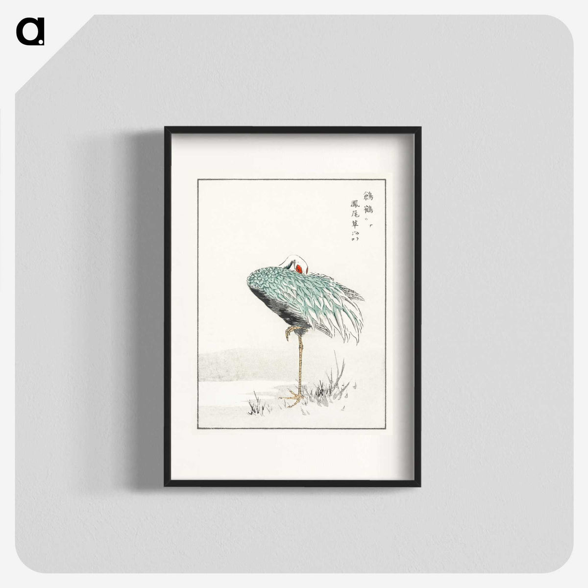 1-16_Pictorial-Monograph-of-Birds_blk
