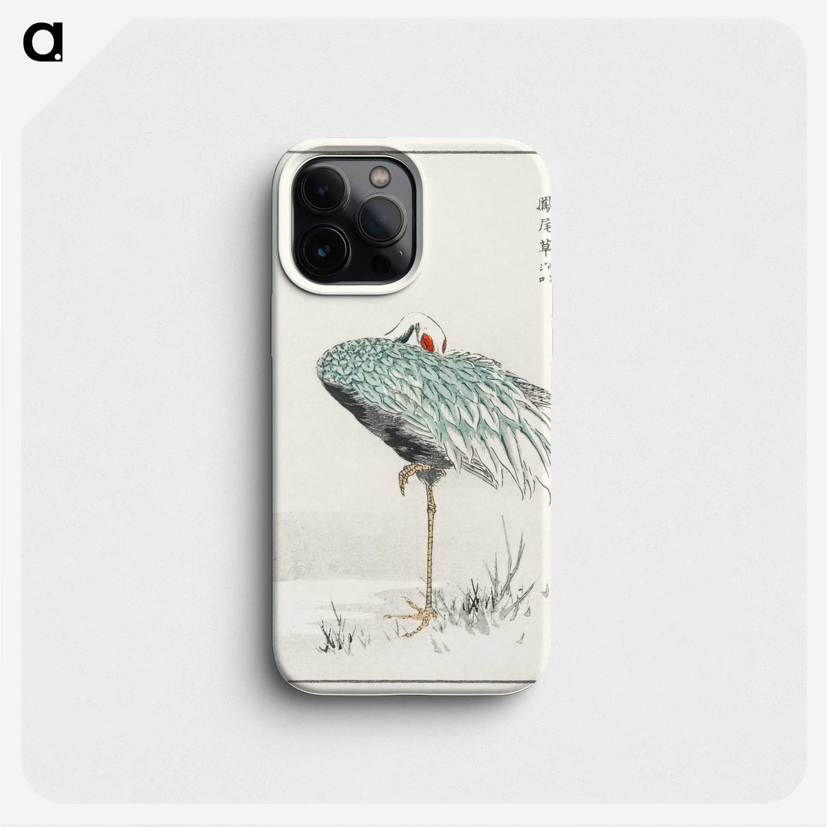 1-16_Pictorial-Monograph-of-Birds_phone