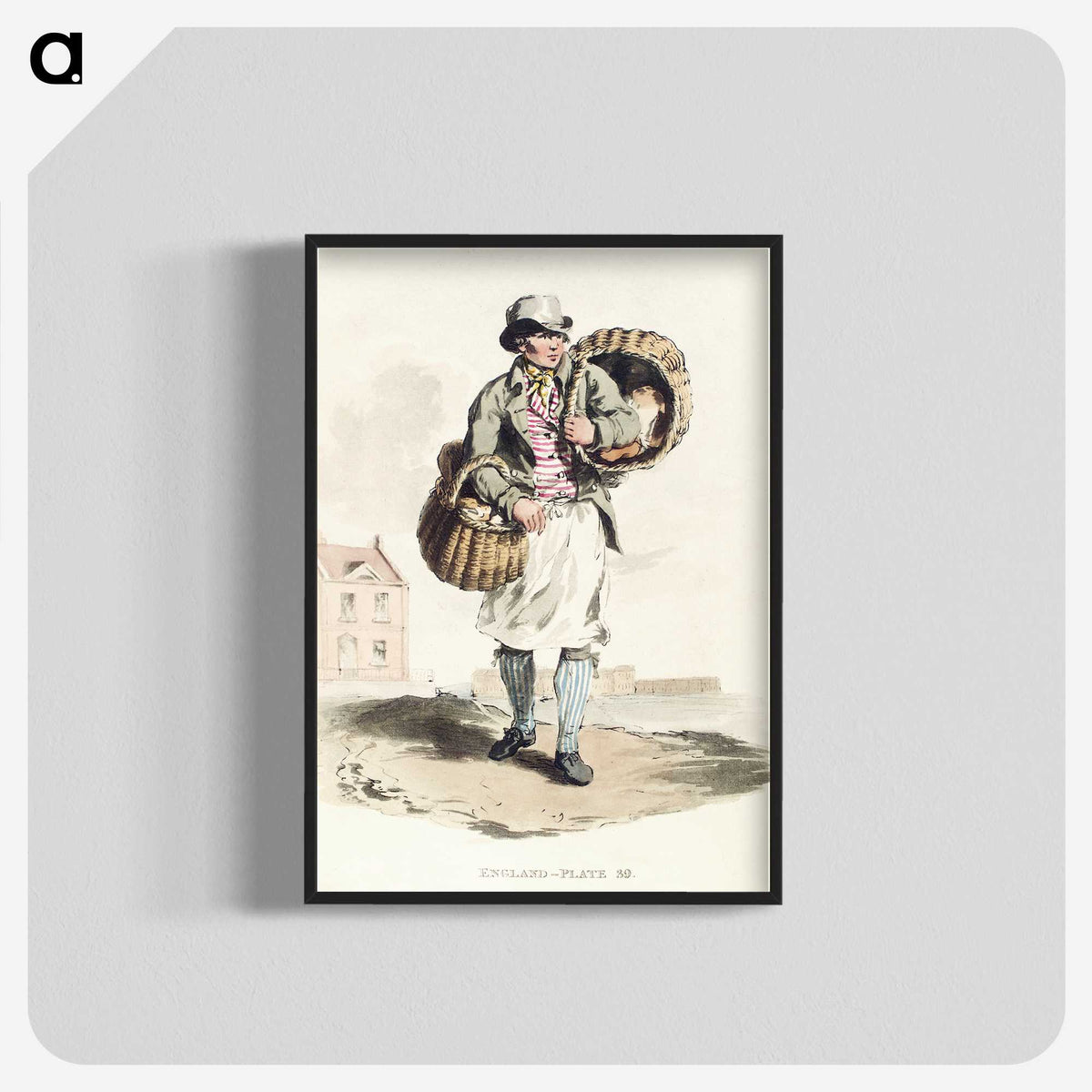 1-16_Picturesque-Representations-of-the-Dress-and-Manners-of-the-English_blk-crop