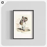 1-16_Picturesque-Representations-of-the-Dress-and-Manners-of-the-English_blk
