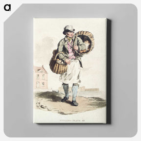 1-16_Picturesque-Representations-of-the-Dress-and-Manners-of-the-English_canvas