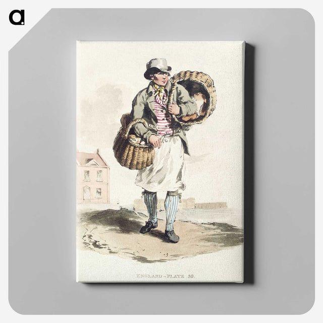 1-16_Picturesque-Representations-of-the-Dress-and-Manners-of-the-English_canvas