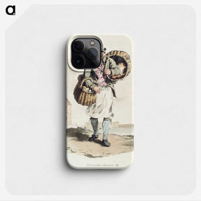 1-16_Picturesque-Representations-of-the-Dress-and-Manners-of-the-English_phone