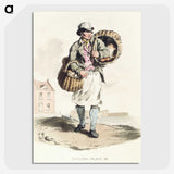 1-16_Picturesque-Representations-of-the-Dress-and-Manners-of-the-English_picture-crop